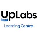 UpLabs Learning Centre (Bukit Timah) - Science Math Tuition Centre