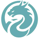 Vision Chinese Academy