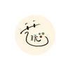 Well Played Art Studio 艺起玩