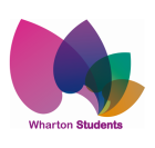 whartonstudents