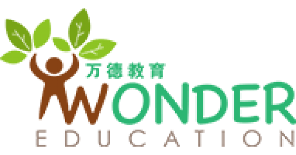 Wonder Education