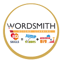 Wordsmith Learning Hub Pte. Ltd. (Main Centre)