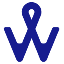 Write Edge – Beauty World Centre