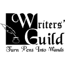 Writers' Guild (Punggol Cove)