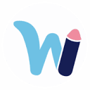 Writers Studio School of English (Beauty World Centre)