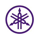 Yamaha Music School - Frontier Community Club